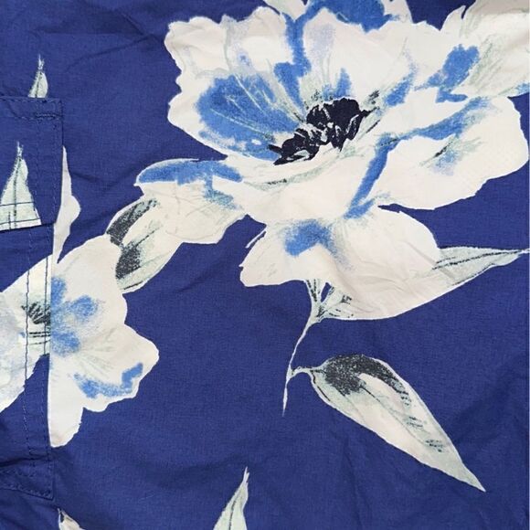 J. Crew Board Shorts - Picture 2 of 4